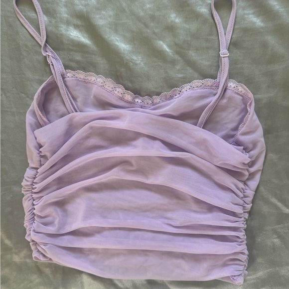 SHEIN TOP - Picture 3 of 5